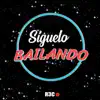 R 3 C - Síguelo Bailando - Single